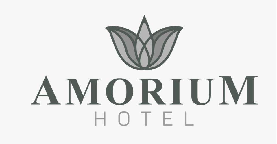Amorium Hotel & Wooden Stone House Кастамону Екстериор снимка