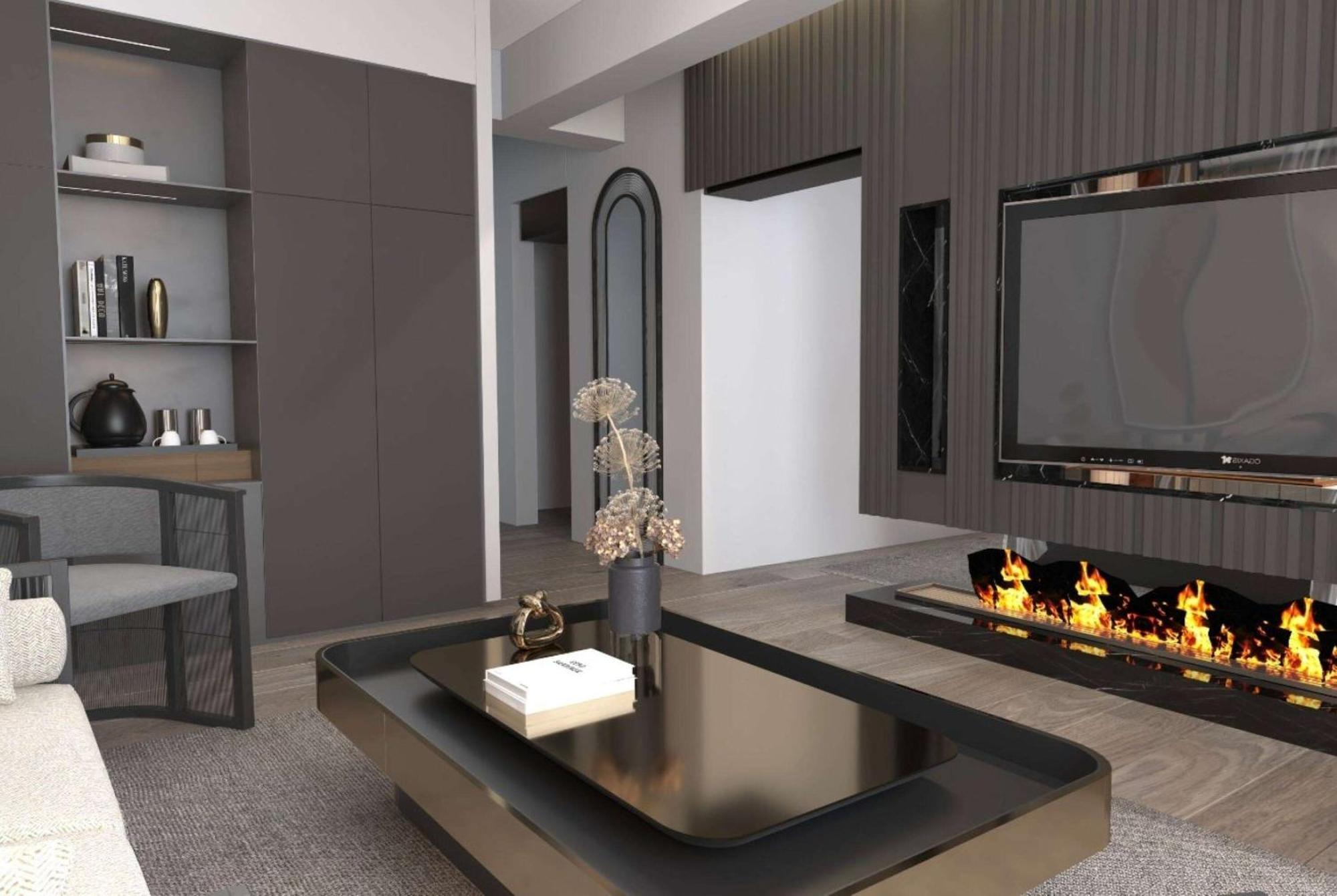Amorium Hotel & Wooden Stone House Кастамону Екстериор снимка