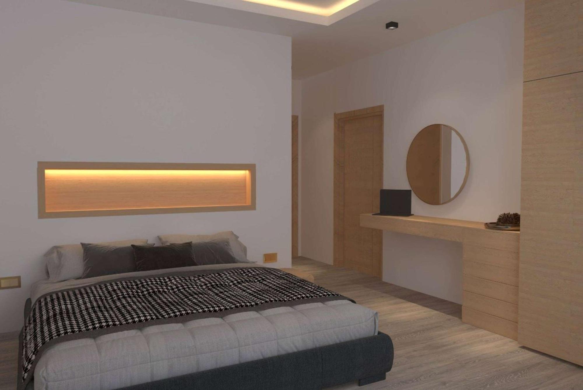 Amorium Hotel & Wooden Stone House Кастамону Екстериор снимка