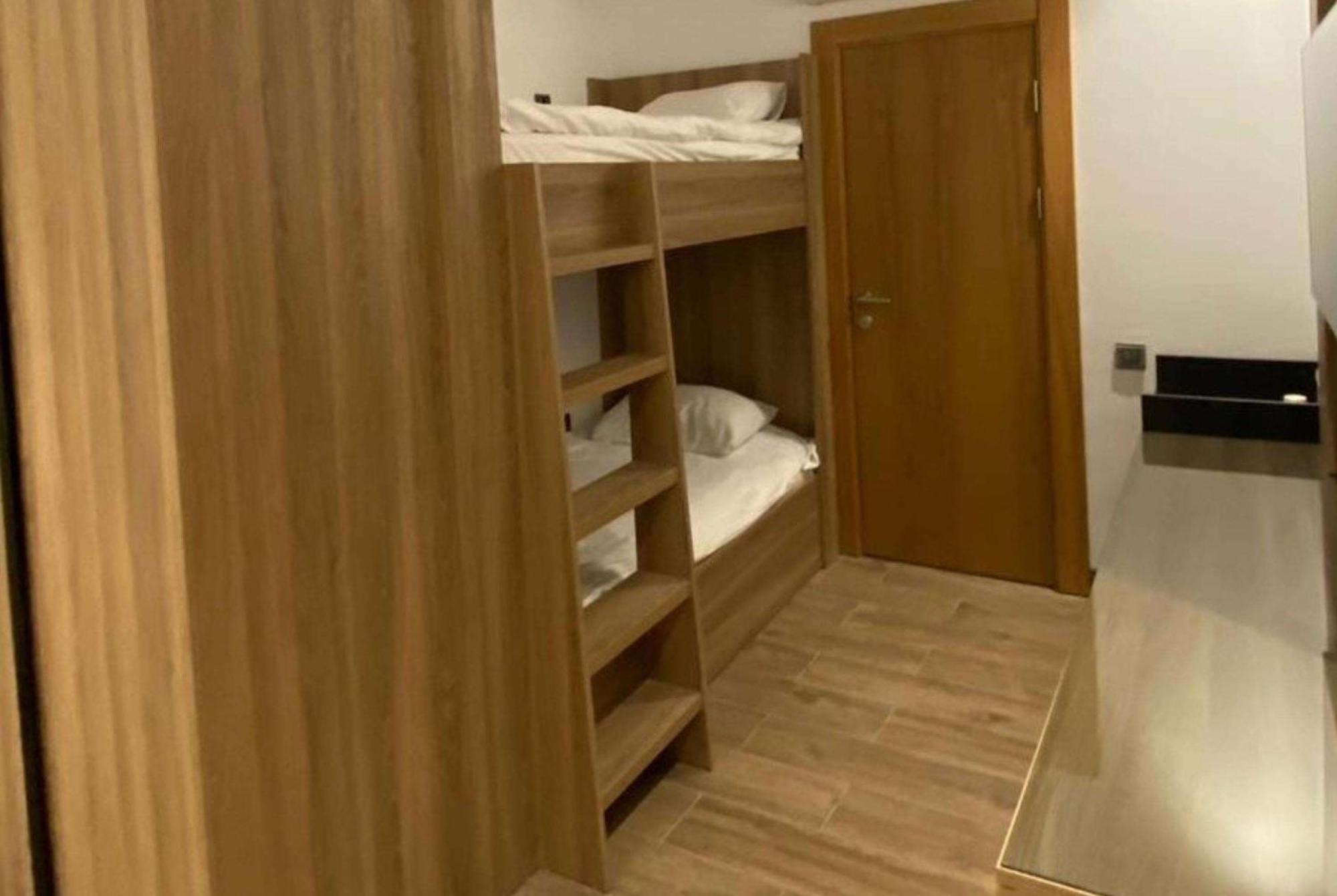Amorium Hotel & Wooden Stone House Кастамону Екстериор снимка